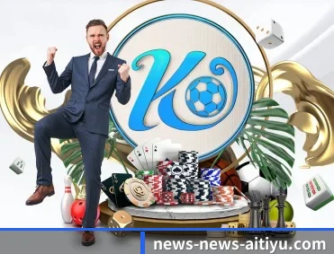 全球直播时刻表与提醒